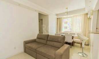 Imagem 9: Apartamento para Venda - 54.09m², 2 dormitórios, 1 vaga - Partenon