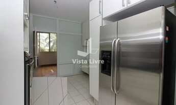 Imagem 6: Apartamento à venda, Alto de Pinheiros, São Paulo, SP