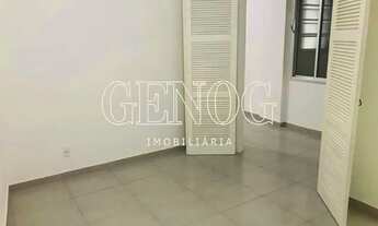 Imagem 11: Apartamento sala 01 quarto para alugar na Praça Sãens Pena, Tijuca!