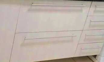 Imagem 4: Apartamento 3 dormitórios à venda, 80 m² Ahú