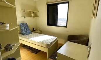 Imagem 3: Apartamento para Aluguel com 2 quartos , 46m² em Jardim Vila Formosa - São Paulo