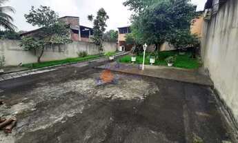 Imagem 3: Casa a venda em Rio de Janeiro