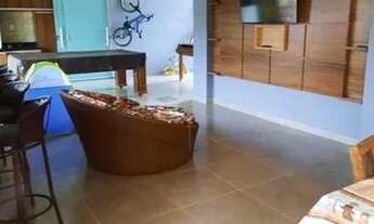 Imagem 5: Excepcional: Sua Casa dos Sonhos na Ponte Alta