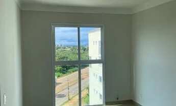 Imagem 6: Apartamento 5 quartos