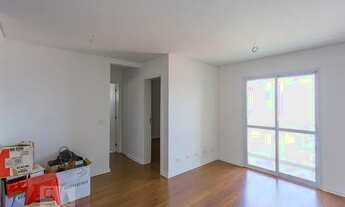 Imagem 3: Apartamento para Aluguel - Picanço, 2 Quartos, 70 m2