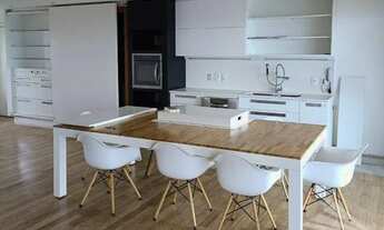 Imagem 7: Apartamento com 4 dormitórios à venda, 235 m² - Jardim das Nações - Taubaté/SP