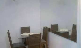 Imagem 7: Apartamento de 2 quartos para alugar no bairro Cidade São Jorge