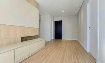 Imagem 6: Apartamento Insight Gleba Palhano 1 suíte