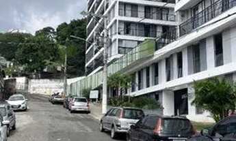 Imagem 3: Apartamento para aluguel POCO RICO