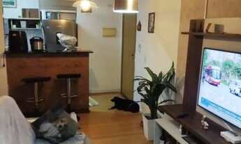 Imagem: Casa com 2 quartos em Candeal - Salvador