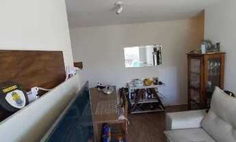 Imagem 2: Apartamento com 2 dormitórios à venda, 54 m² por R$ 380.000,00 - Morumbi - São Paulo/SP