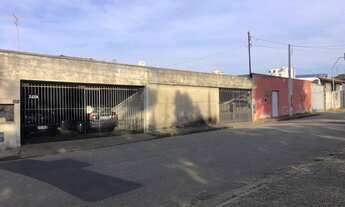 Imagem 5: Quot; ÁREA PARA VENDA COM ÓTIMA LOCALIZAÇÃO NO ALTO DO IPIRANGA &quot