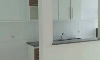 Imagem 4: Apartamento com 2 dorms, Nova Mogilar, Mogi das Cruzes - R$ 280 mil, Cod: 3218