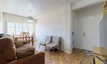 Imagem 7: Apartamento para Venda - 69m², 2 dormitórios, 1 vaga - Floresta