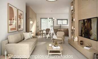 Imagem 3: Venda de Encantador Apartamento com localização privilegiada