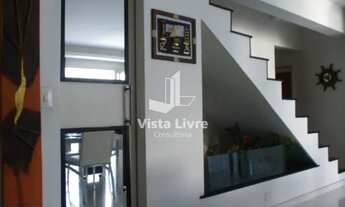 Imagem: Apartamento à venda, Perdizes, São Paulo