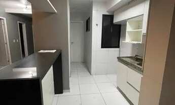 Imagem 6: GRAN PARK ÁRVORES