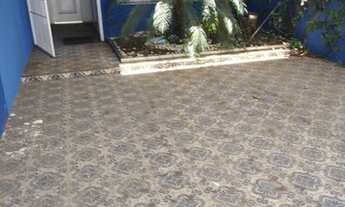 Imagem 2: CASA COMERCIAL em SÃO PAULO - SP, BROOKLIN