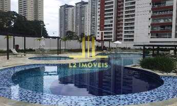 Imagem 6: Apartamento à venda no bairro Patamares - Salvador/BA