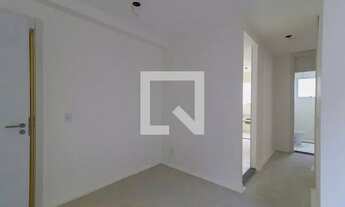 Imagem 5: Apartamento para Aluguel - Piedade, 2 Quartos, 45 m2