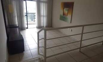 Imagem 5: APARTAMENTO, VENDA E LOCAÇÃO, CONDOMÍNIO RESIDENCIAL VILLA GIUSEPPE, JARDIM ANA MARIA, JU