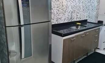 Imagem 2: Ap Guilhermina na rua peru 91 mt já está financiado