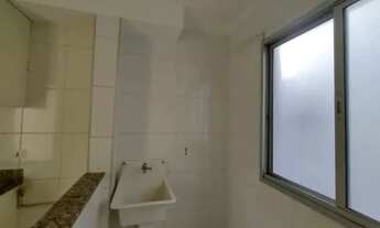 Imagem 4: CF- Apartamento disponível em Periperi