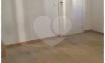 Imagem 3: Apartamento-São Paulo-VILA OLÍMPIA