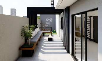 Imagem 4: Breeze Residence