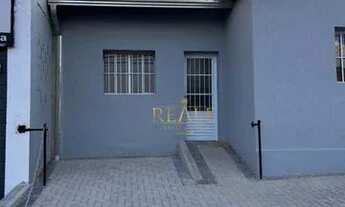 Imagem 2: Sala para alugar, 27 m² por R$ 2.300,00/mês - Nova Vinhedo - Vinhedo/SP