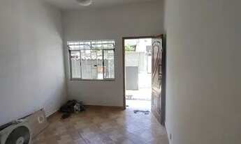 Imagem 3: RIO DE JANEIRO - Casa Padrão - Taquara