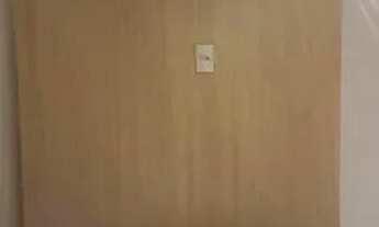 Imagem 6: Apartamento com 2 dormitórios à venda, 42 m² por R$ 650.000 - Flex Santana -Santa Teresinh