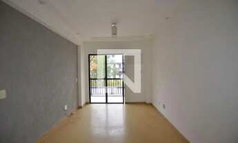 Imagem: Apartamento para Aluguel - Vila Valqueire