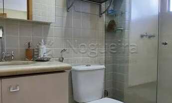 Imagem 5: Excelente apartamento na beira mar de Piedade