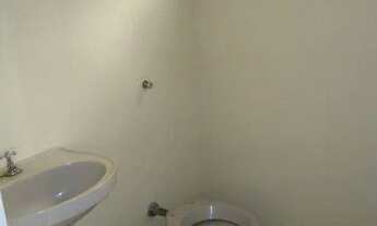 Imagem 7: Sala para alugar, 110 m² por R$ 3.540/mês - Jardim América - São José do Rio Preto/SP