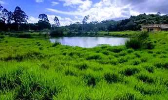 Imagem 11: 03cn-1OS0DU0 Terreno / lote com venda por R$45.000