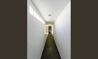 Imagem 7: Apartamento para Aluguel - Perdizes, 2 Quartos, 126 m2