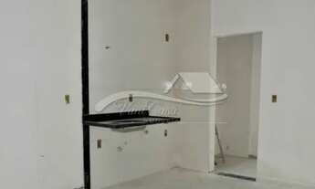 Imagem 7: Apartamento 2 Quarto à venda, Sacomã - São Paulo