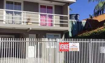 Imagem: Ótimo sobrado 4 dormitórios/ Financia