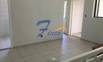 Imagem 5: SANTOS - Casa Padrão - GONZAGA