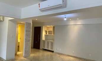 Imagem 3: Apartamento para venda ou locação com 206 metros quadrados com 3 quartos em Barra - Salvad