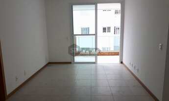 Imagem 6: Florianópolis - Apartamento Padrão - Pantanal