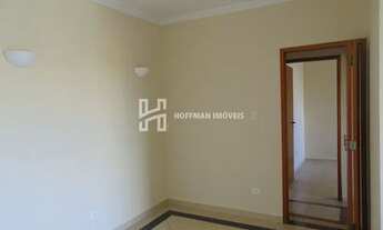 Imagem 7: EXCELENTE APARTAMENTO 3 DORMITÓRIOS