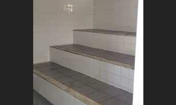 Imagem 7: Aluga apartamento Braunes condomínio Chácara Sans Souci