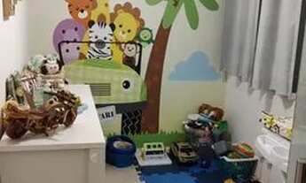 Imagem 7: 2/4 Lindo! Santa Teresa, Armários, Nascente, Perto de Td, R$ 205.000