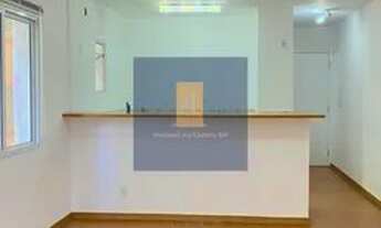 Imagem 3: Apartamento em República - São Paulo