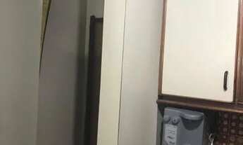 Imagem 7: Apartamento com 3 dormitórios à venda, 125 m² por R$ 1.800.000,00 - Icaraí - Niterói/RJ