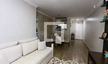 Imagem 4: Apartamento para Aluguel - Panamby, 3 Quartos, 75 m2