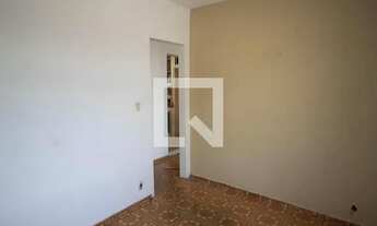 Imagem 7: Apartamento para Aluguel - Olaria, 2 Quartos, 60 m2