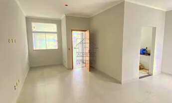 Imagem 6: Casa á Venda em fase de acabamento Jardim Cambuí